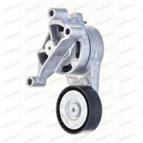 皮带张紧器 - T39084