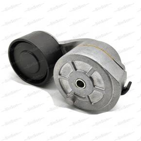 皮带张紧器 - 1870553