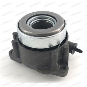 机械离合器分离轴承 - 30360-08100