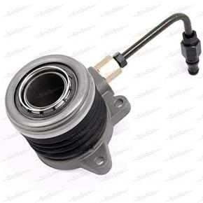 Mechanical Clutch Release Bearing - 41421-38000