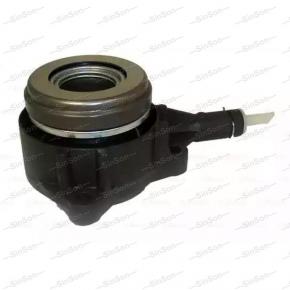 Mechanical Clutch Release Bearing - 1468026