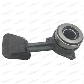 Mechanical Clutch Release Bearing - 1678165