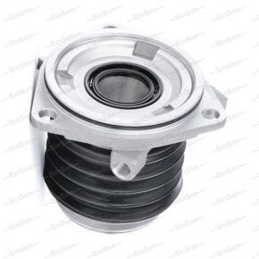 Mechanical Clutch Release Bearing - 9126743