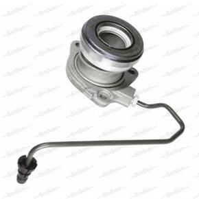 Mechanical Clutch Release Bearing - 55563645