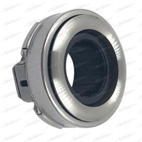 机械离合器分离轴承 - al39541