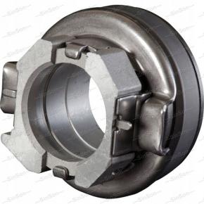 机械离合器分离轴承 - AL37539