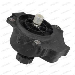 Differential Lock Servo Motor for Yamaha Grizzly Kodiak Rhino 450 660