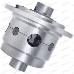 GM Chevy Dodge AAM 11.5