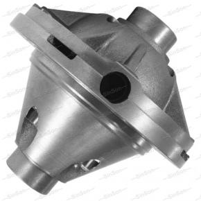 Universal 10.5 Inch Chevrolet 14 Bolt Yukon Duragrip Posi LSD Differential YDGGM14T-3-30-1