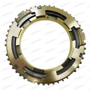 同步环 - 5-33265-007-0