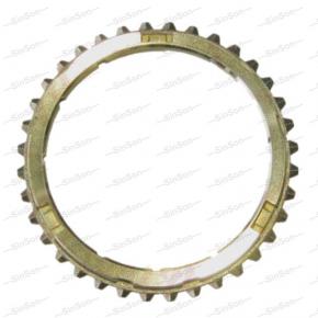 同步环 - 8-94128-775