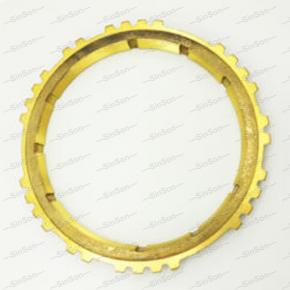 同步环 - 8-94412188-0