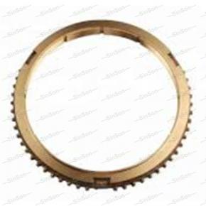 同步环 - 9-33265-620