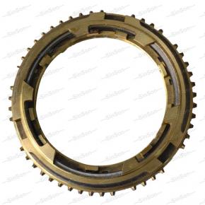 同步环 - 9-33265-630-0