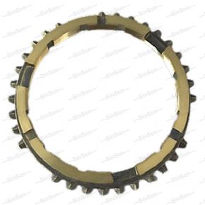 同步环 -32604-P0100