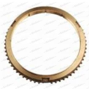 同步环 - 33367-26021