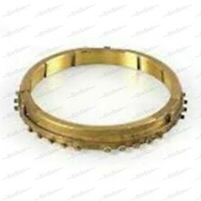 同步环 - 33368-32020