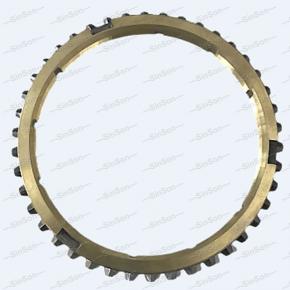 同步环 - ME600803