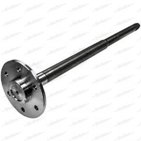 Axle Shaft - MG27106