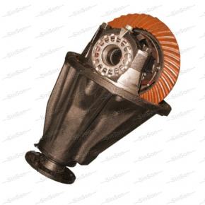 Differential - 41110-3D570