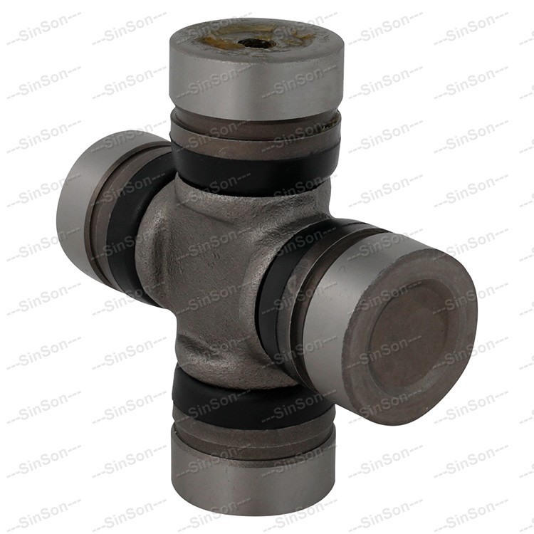 Universal Joint - GUMZ-9