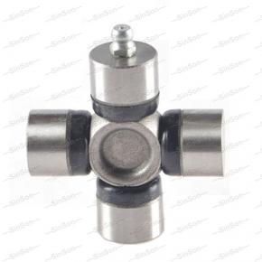 传动轴万向节 - GUT-11
