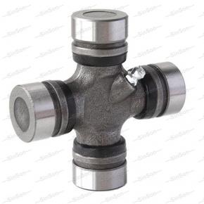 传动轴万向节 - GUT-12