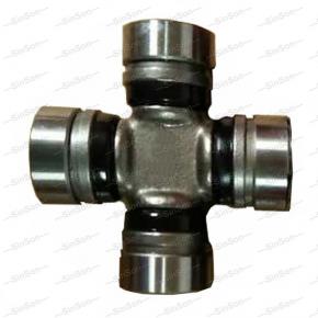 传动轴万向节 - GUT-13