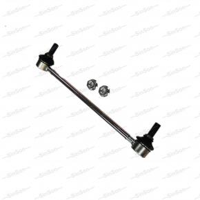 Stabilizer Link - 48820-33080