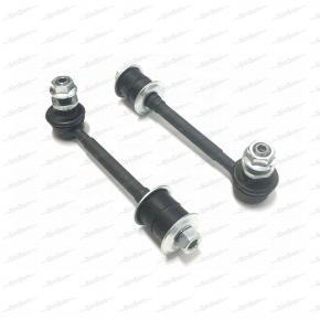 Stabilizer Link - 48820-34020