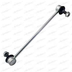 Stabilizer Link - 48820-47010