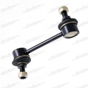 Stabilizer Link - 48830-20010