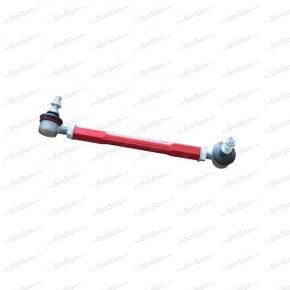 Stabilizer Link - 56260-VB010