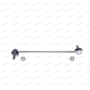 Stabilizer Link - 13258052