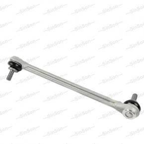 Stabilizer Link - 2043201889