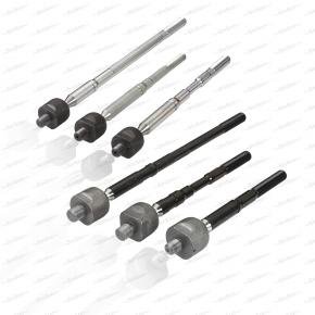 机架端 - 45503-49035