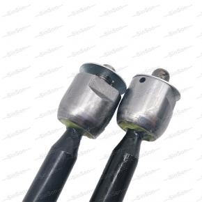 机架端 - 45503-49085