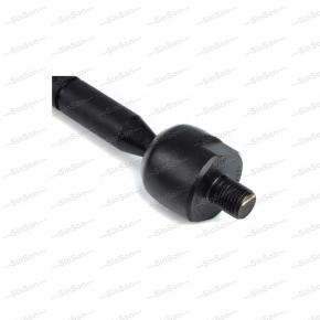 机架端 - 48830-67D00