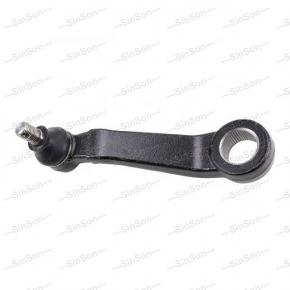 Idler Arm - 45401-35190