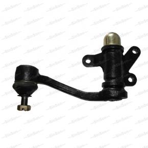 Idler Arm - 45490-29465