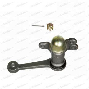 Idler Arm - 45490-35140