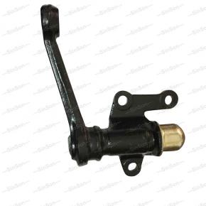 Idler Arm - 45490-39315