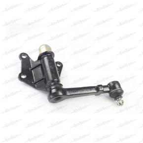 Idler Arm - 45490-39365