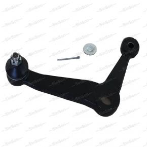Idler Arm - 45490-39435