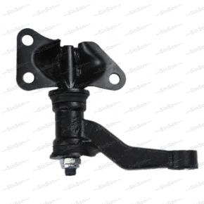 Idler Arm - 48530-31G25