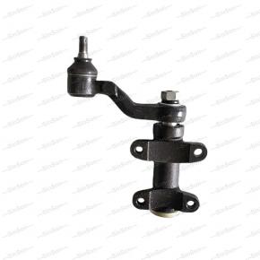 Idler Arm - 3003060-0000