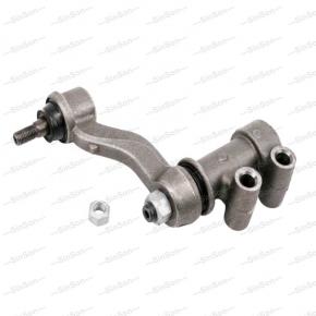 Idler Arm - 19258130