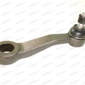 连杆臂 - 45401-19175