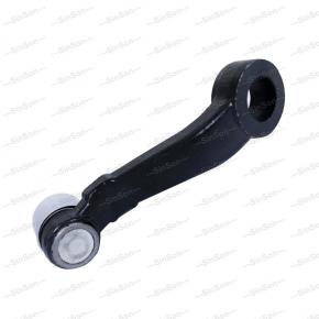 连杆臂 - 45401-35260