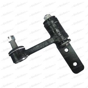 连杆臂 - 45490-39115